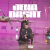 Jena Dasht - Single