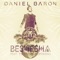 Beshesha (feat. Tshepang Mofokeng) - Daniel Baron lyrics