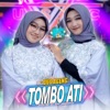 Tombo Ati - Single