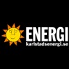 Vi ger Värmland energi by Karlstad Energi iTunes Track 1