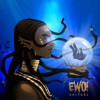 Ewo - Single