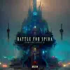 Battle for Spira (From "Final Fantasy X") [feat. Julie Elven] - Single album lyrics, reviews, download