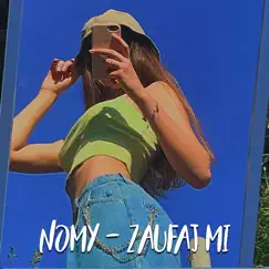Zaufaj mi - Single by Nomy album reviews, ratings, credits