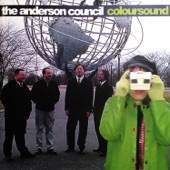 Coloursound