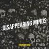 Disappearing Minds