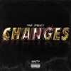 Changes - Single