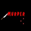 Murder - Single