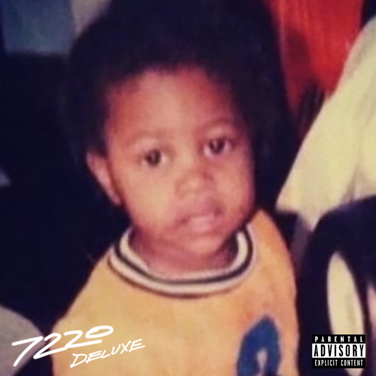 1200x1200bf 60 7220 (Deluxe) by Lil Durk