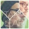 Lonely Long Road Home Alone - Bay Allen lyrics