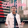 Jadi Satu - Single