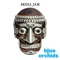 Skull Jam - EP