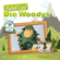 Fichtl's Lied - Die Woodys
