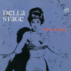 On Stage (Live) - Della Reese On Stage (Live) - Della Reese