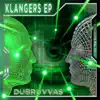 Stream & download Klangers (feat. Coza & Arkaik) - EP