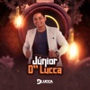 Júnior D"Lucca