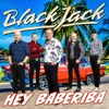 Hey Baberiba - Single