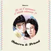 Et si l'amour c'était aimer ? album lyrics, reviews, download