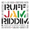 Ruff Jam Riddim