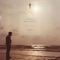 After the Storm - Stan Forebee lyrics