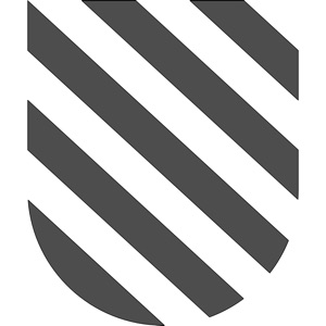 Interview with Valley Forge Military Academy President