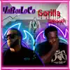 Levels (feat. Gorilla Smooth) - Single album lyrics, reviews, download