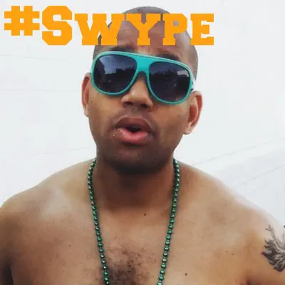 #Swype - Single - Silly