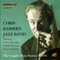 Oh Didn't He Ramble - Chris Barber's Jazz & Blues Band lyrics