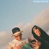 Wake Me Up - Single