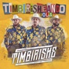 Timbirishe - Quize Alcanzar Una Estrella