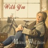 With You - EP, 2017