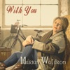 With You - EP