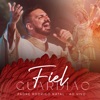 Fiel Guardião - Single