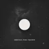 Shades (Harpa Remix) - Single album lyrics, reviews, download