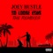 Get Your Money Up (feat. Kold Kardiac) - Joey Hustle lyrics