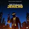 Jeff Fullyauto & Ragz To Richez - Jericho artwork