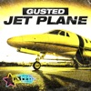 Jet Plane - Single