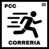 CORRERIA - Single