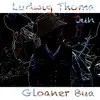 Gloaner Bya - Single album lyrics, reviews, download