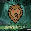 LionHeart