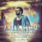 Allah Hu (feat. Sarmad Ghafoor) - Junaid Younus lyrics