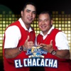 El Chacacha - Single