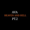 Heaven and Hell, Pt.2 - EP, 2022