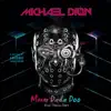 Mmm Dada Doo (feat. Trigga Trey) - Single album lyrics, reviews, download
