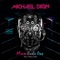 Mmm Dada Doo (feat. Trigga Trey) - Michael Dión lyrics