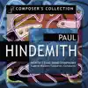 Stream & download Composer's Collection: Paul Hindemith