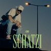 Schatzi - Single