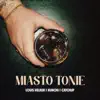 Miasto Tonie - Single album lyrics, reviews, download