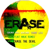 Chase the Devil (feat. Max Romeo) - Single