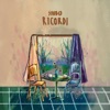 Ricordi - Single