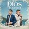 Dios Me Fortalece (feat. Wilson Camey) - Felipe Alexander lyrics